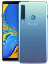 Замена микрофона на телефоне Samsung Galaxy A9 Star в Казане